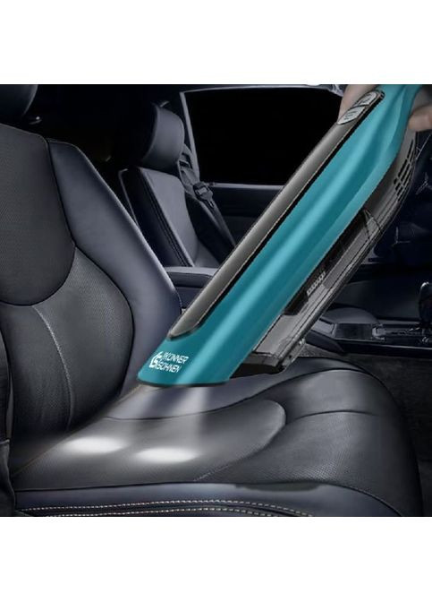 Пилосос Konner&Sohnen KSVC10 (354228399)