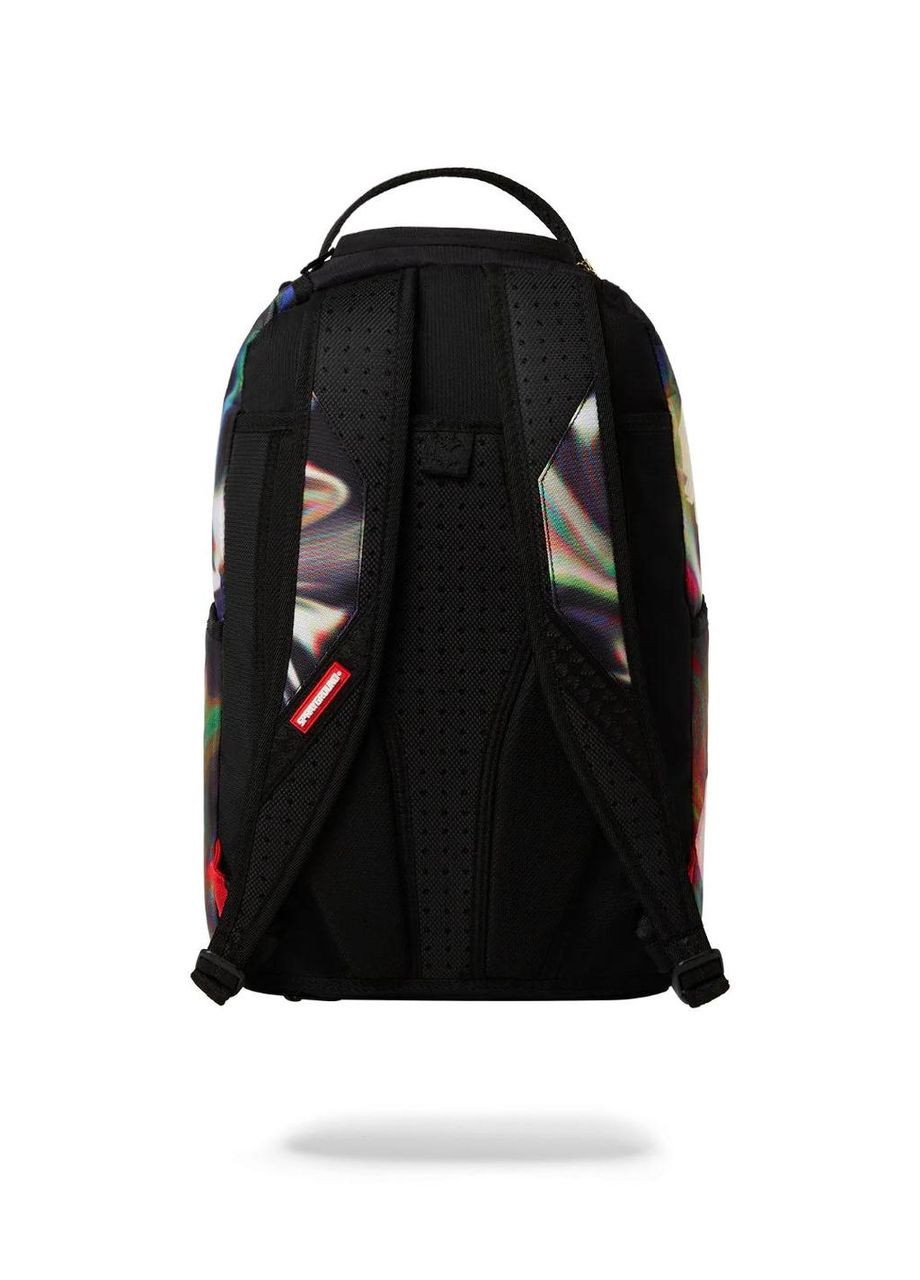 Рюкзак, арт. 7191, My little pony rainbow riders dlxr backpack Sprayground (367982517)