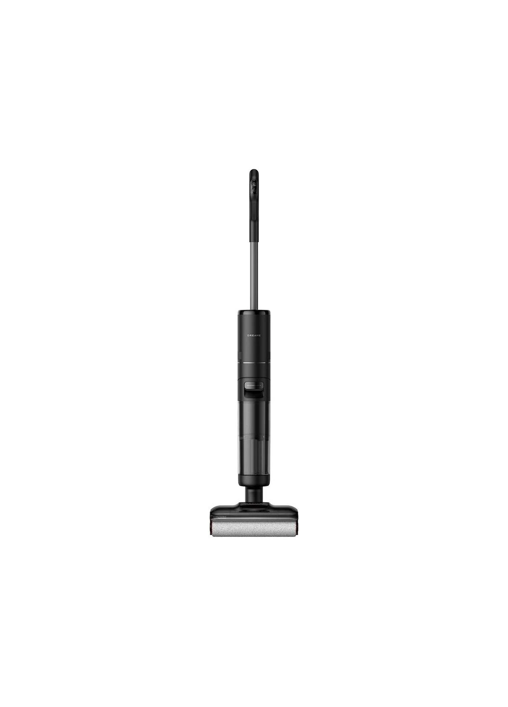 Пылесос (HHR44A) Dreame H12 Pro Flex Reach (354228999)