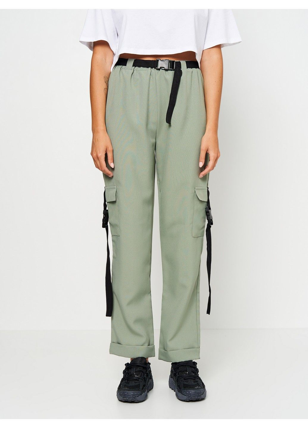 Штани Missguided (370088939)