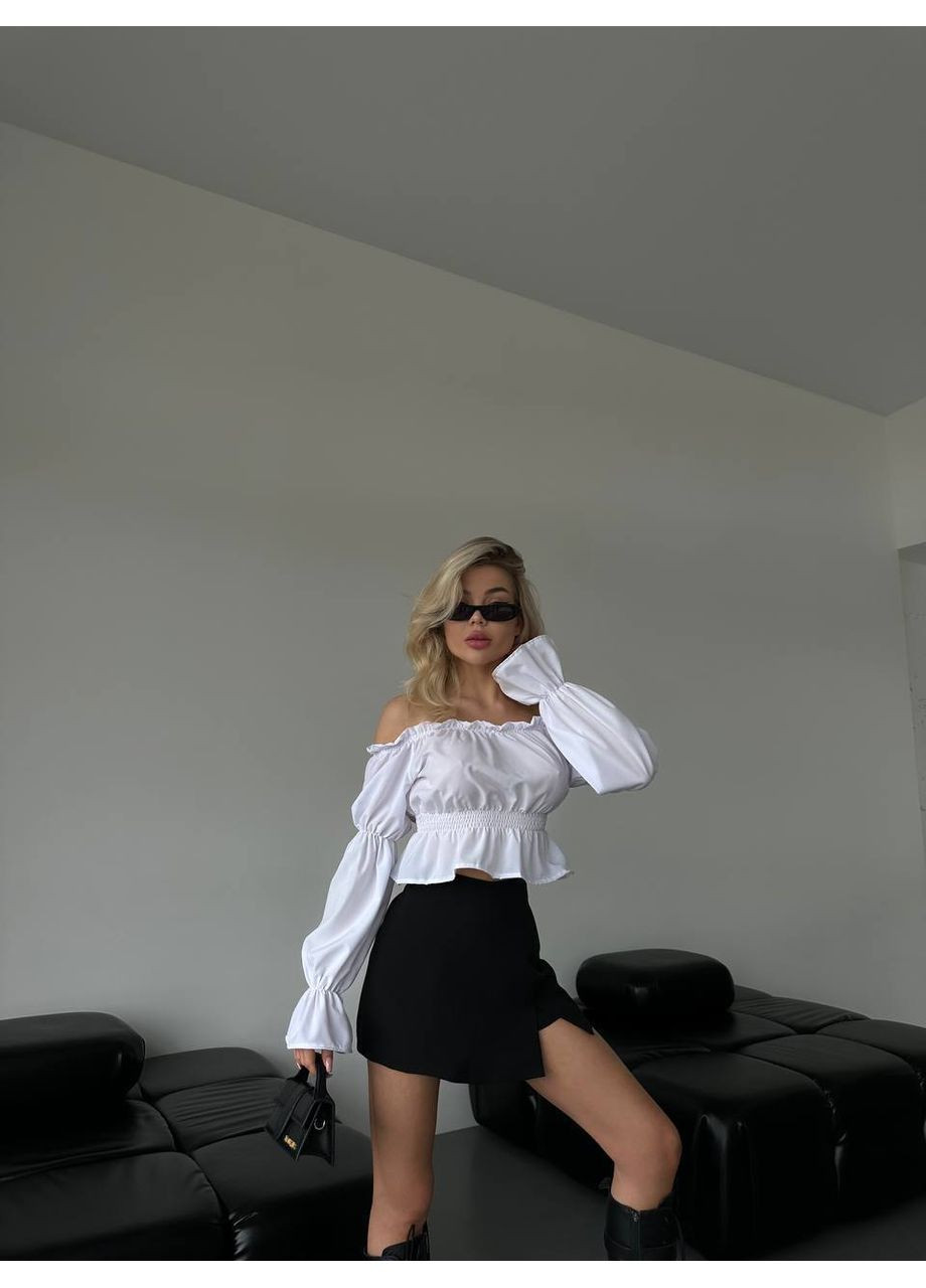 Женская юбка-шорты Avanti (355340922)