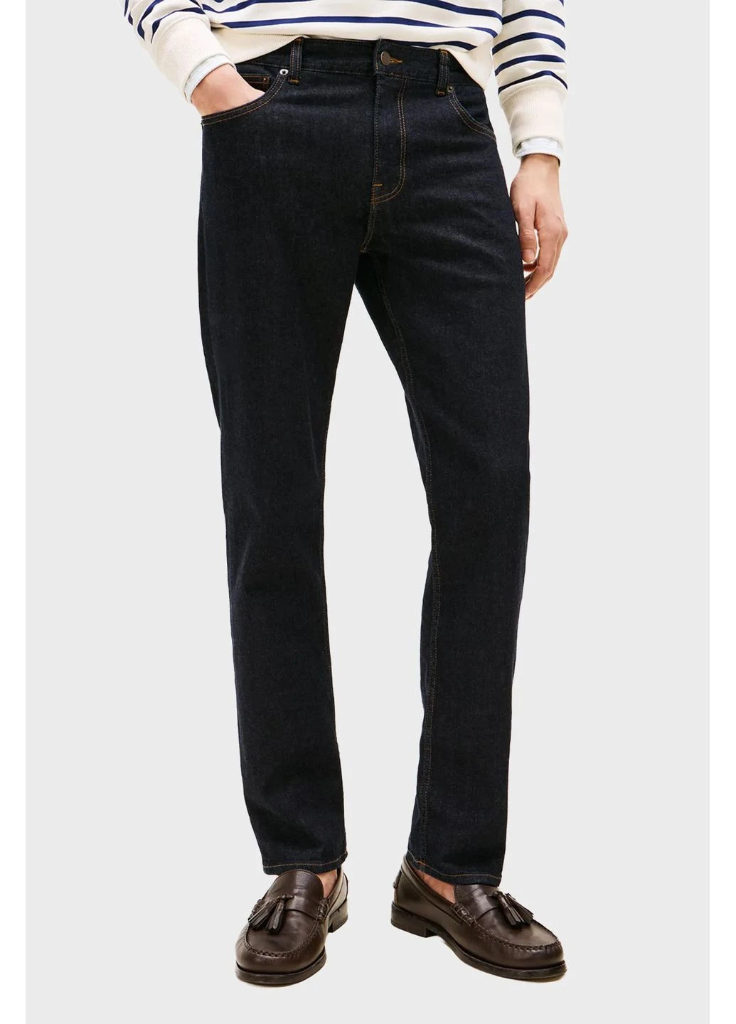 Джинси Tommy Hilfiger (377618317)