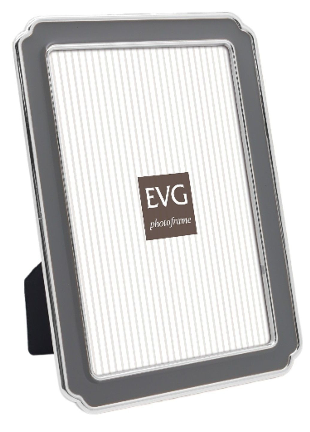 Рамка ONIX 10X15 Z15 Gray EVG (365277037)