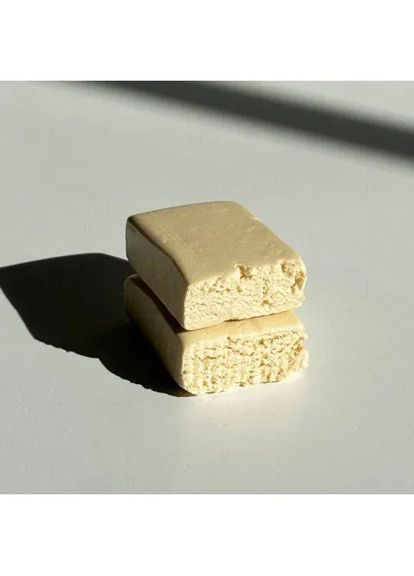 Протеиновый батончик FormaBar 33% 60 г Кокос (бокс 12шт*60г) FitWin (361117200)