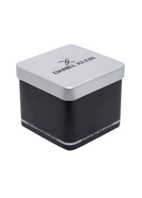 Мужские наручные часы DK11277-1 Daniel Klein (330810258)