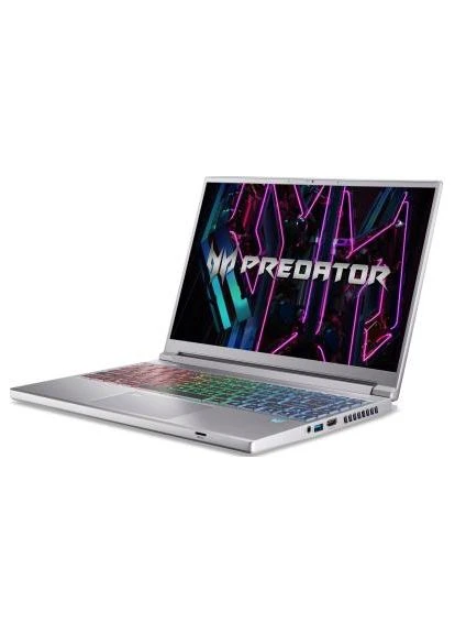 Ноутбук Predator Triton 14 PT14-51-7979 (NH.QLQAA.001) Acer (390913418)