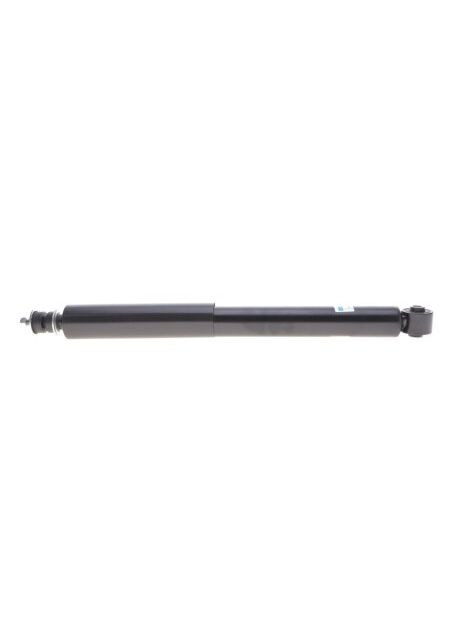 Амортизатор підвіски Bilstein (366209719)