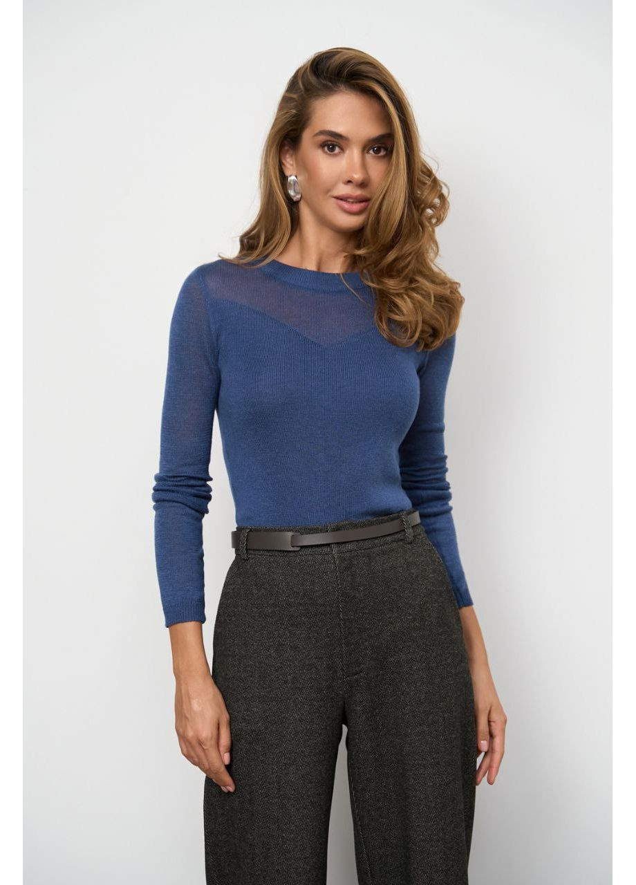 Лонгслив Triko Bakh (361668801)