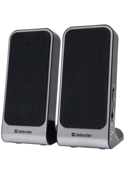 Акустична система Defender SPK-225 (268144710)
