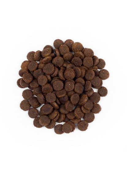 Сухой корм Cat by Nature Sterilised для стерилизованных кошек, с курицей, 8 кг Brit Premium (322874956)