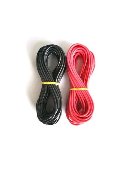 Провод силиконовый 16 AWG ( ) мягкий высокотемпературный Dinogy (391624996)