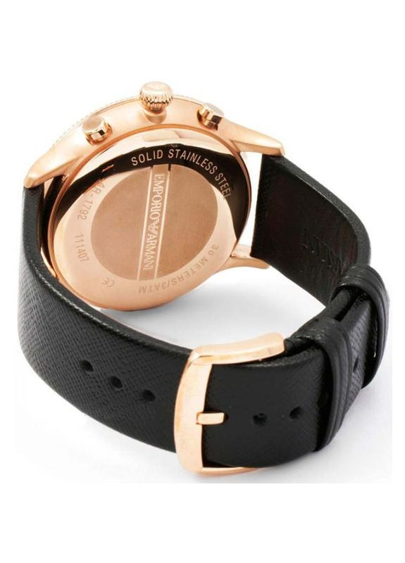 Чоловічі наручні годинники Emporio Armani AR1792 (362697907)