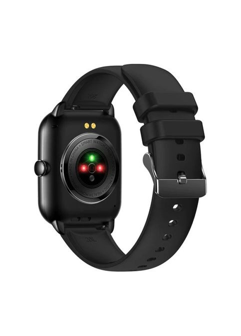 Смарт-годинник Colmi (333695309)