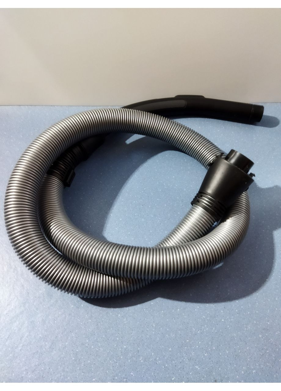 Шланг для пилососа SD9450 DJ97-01152B Samsung (361864923)