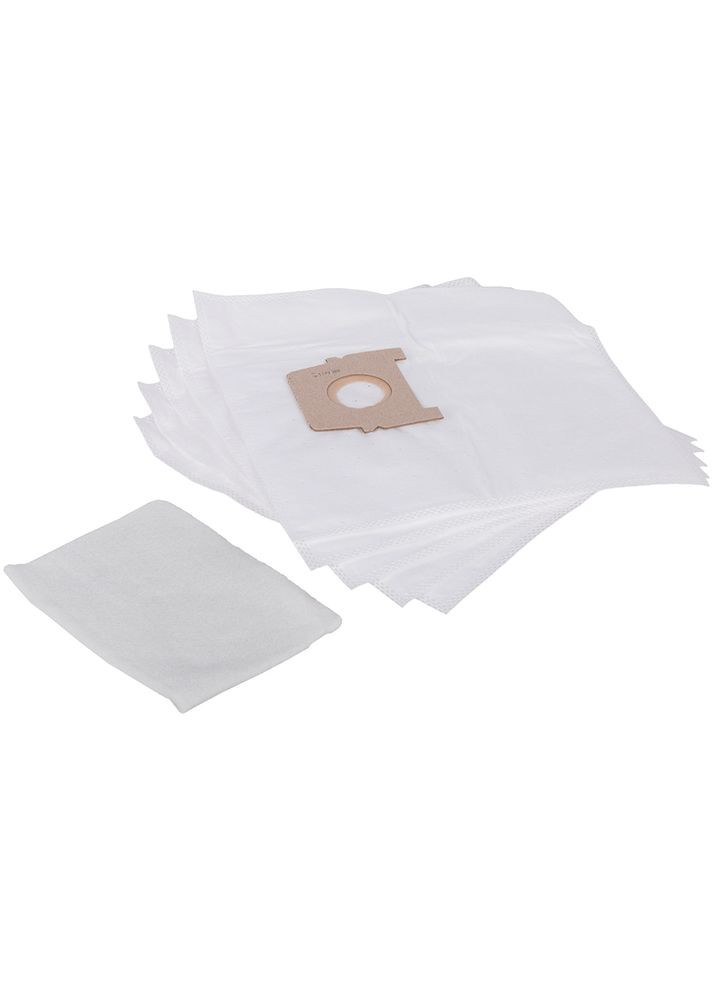 Пилозбірник Z-03 C-III СЛОН (306581699)