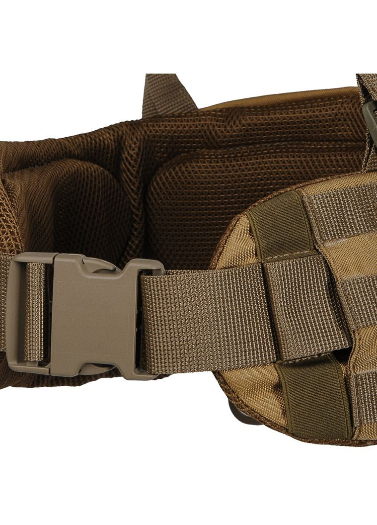 РПС (Ременно-плечевая система) Warbelt.. Размер: M (00000003352) SPECPROM (360891731)