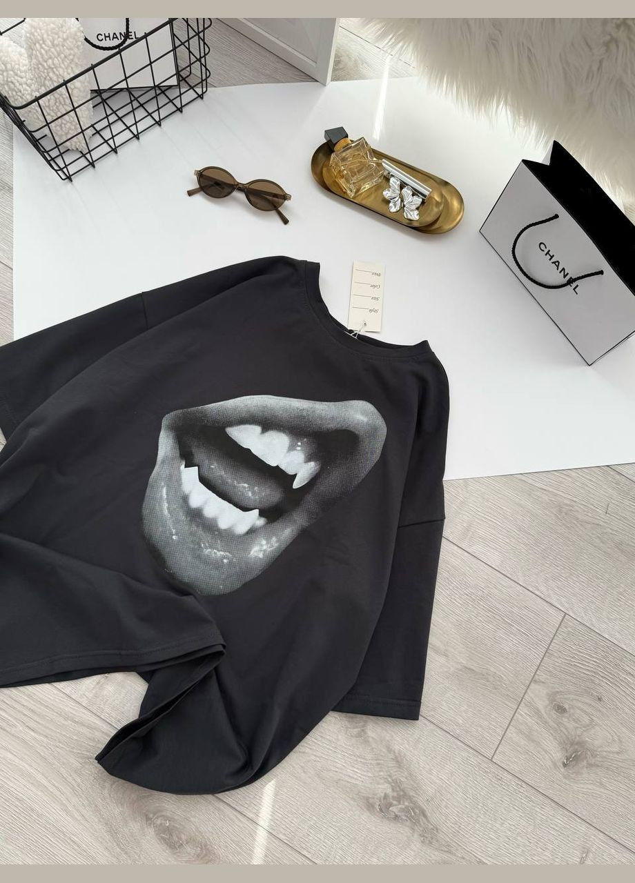 Жіноча футболка No Brand - (325138346)