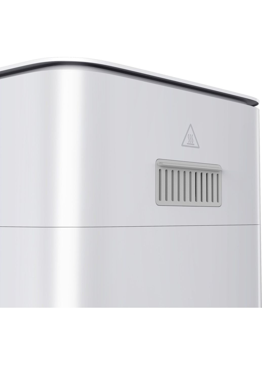 Мультипіч (аерофритюрниця) Mi Smart Air Fryer 6.5L MAF10 (BHR7358EU) Xiaomi (360401167)