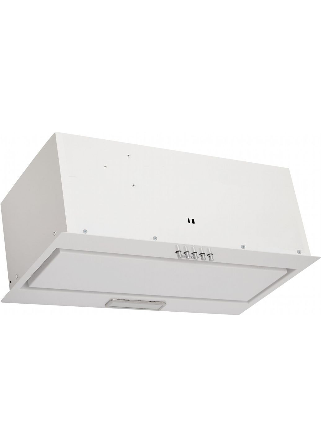 Витяжка ELEYUS (368597429)