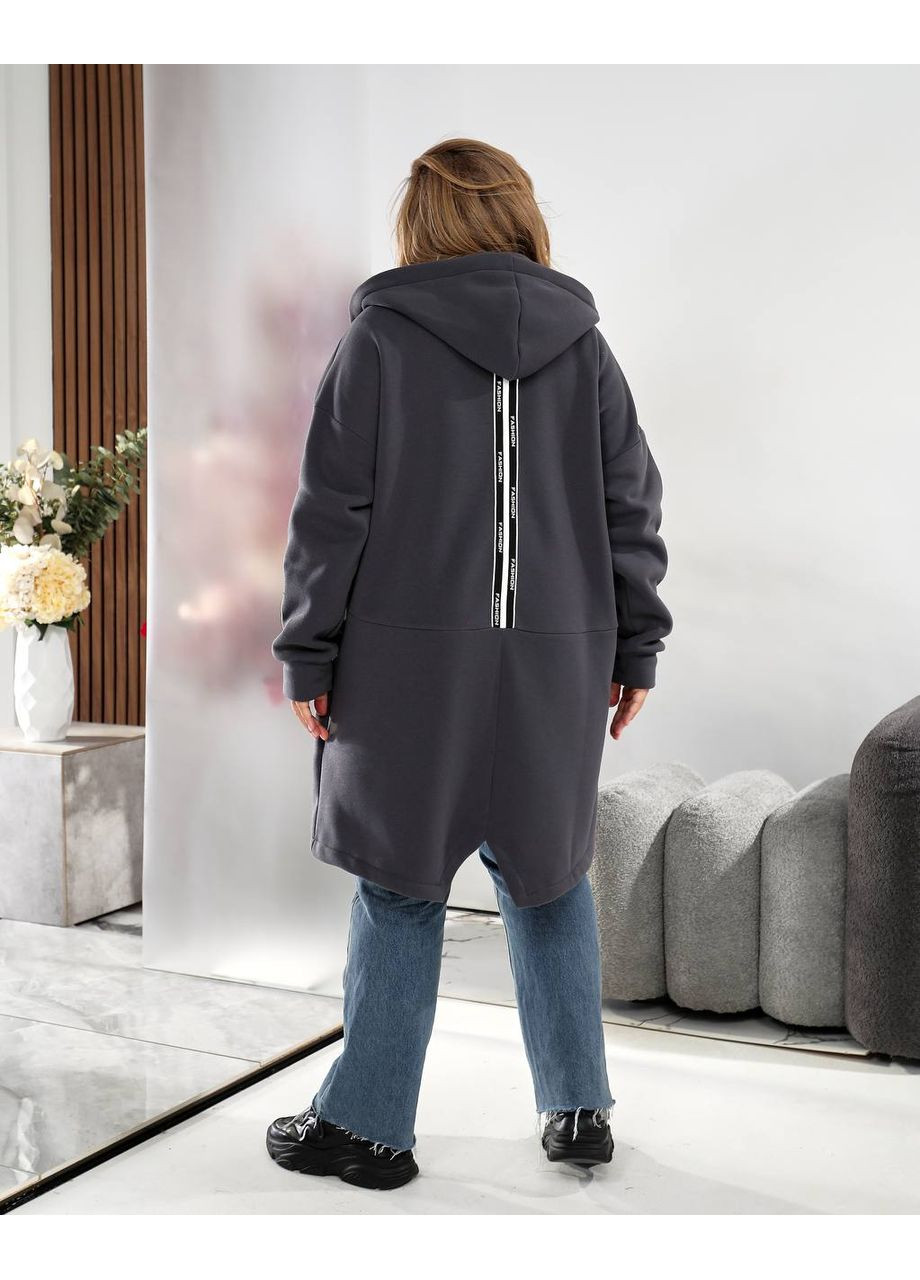 Кардиган — ЗАМІРИ В ОПИСІ DK/DL Мода без кордонів (370236313)