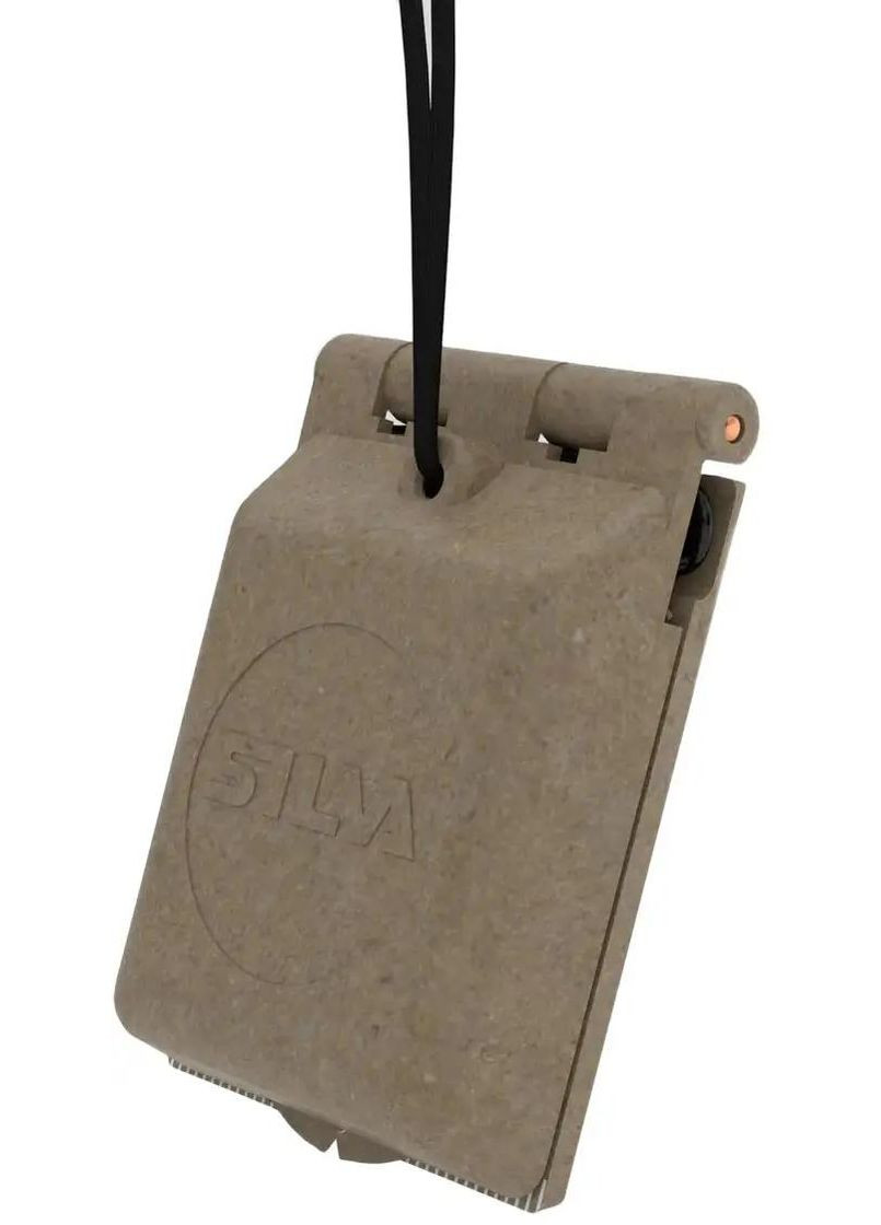 Компас Terra Ranger SL Silva (318671083)