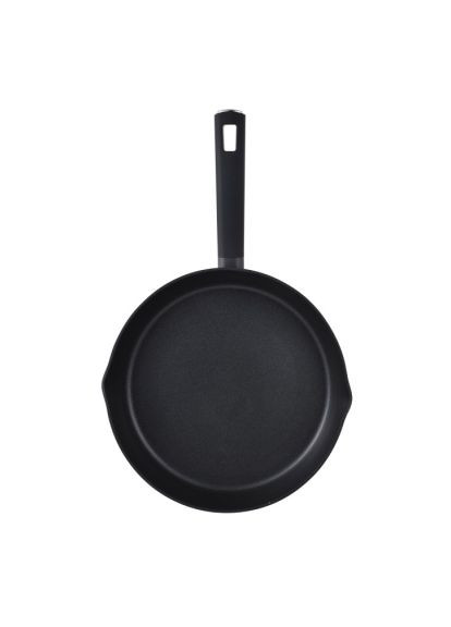 Сковорода (BG-35794-BK) Bergner Ion, 28 см (369881150)