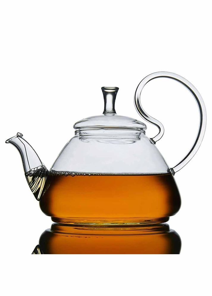 Чайник-заварник Арабська ніч, 1200 мл Chi Kao (305079638)