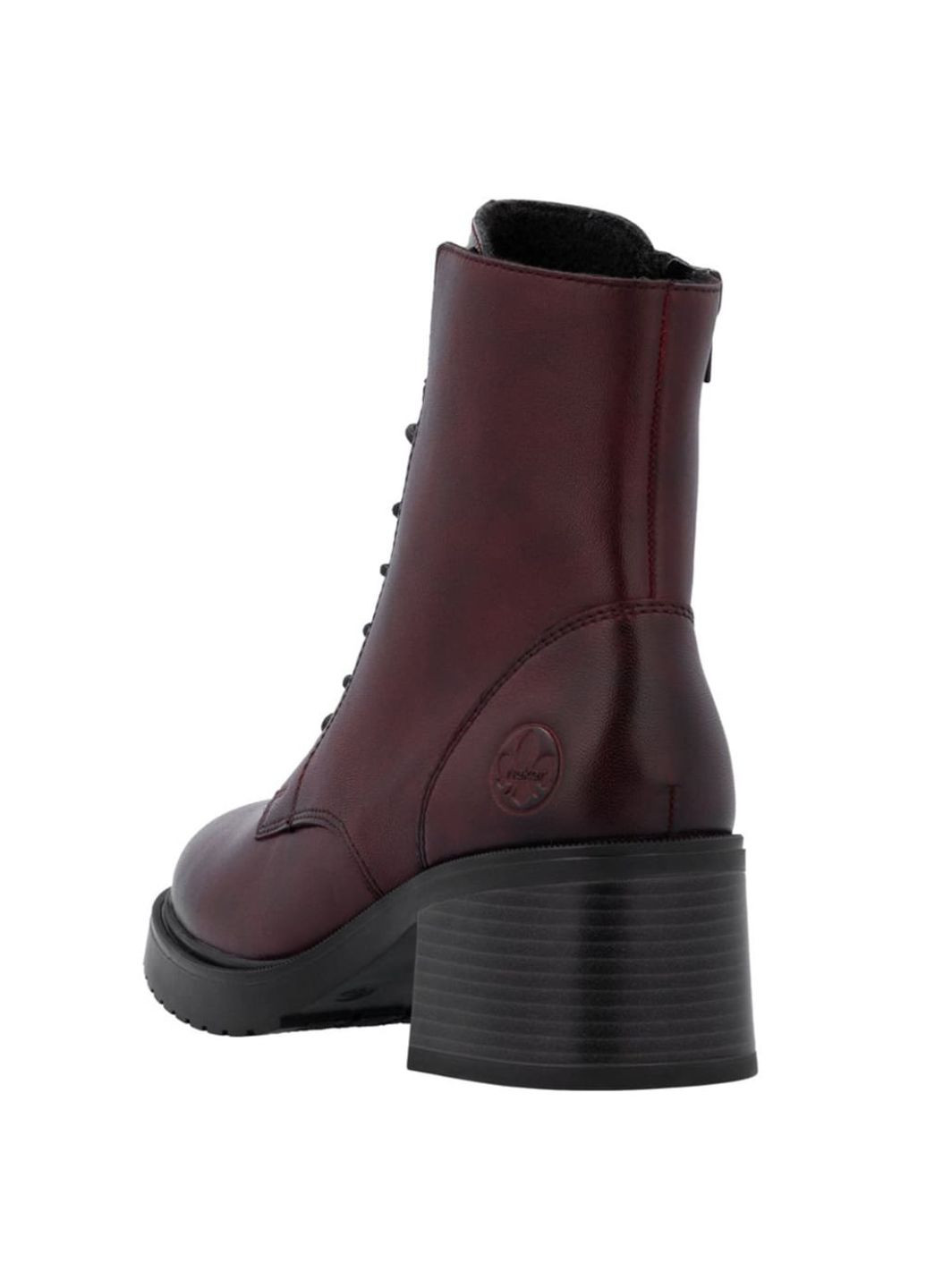 Черевики Rieker (362027569)