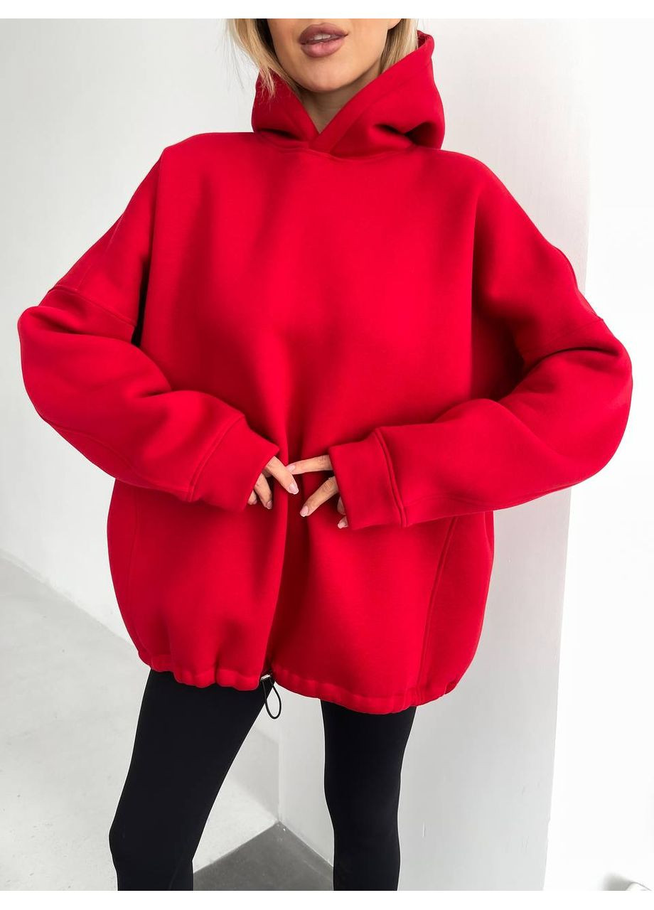 Худые базовый Luna (356847138)