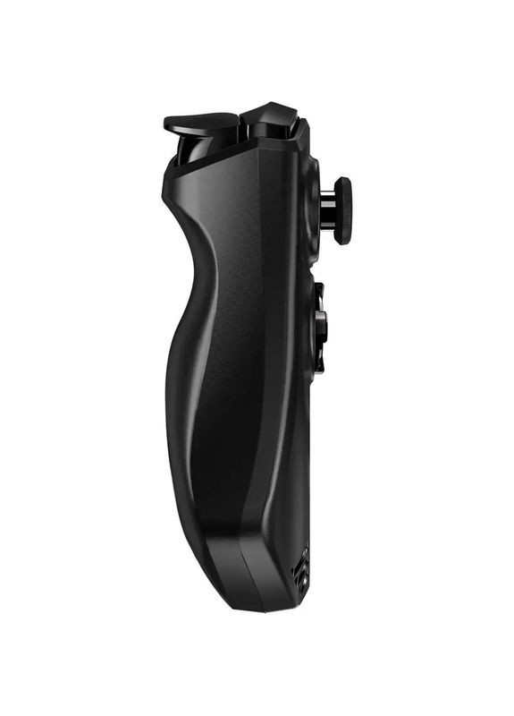 Игровая консоль Claw A1M2 512GB (9S7-1T4111-235) MSI (314862794)