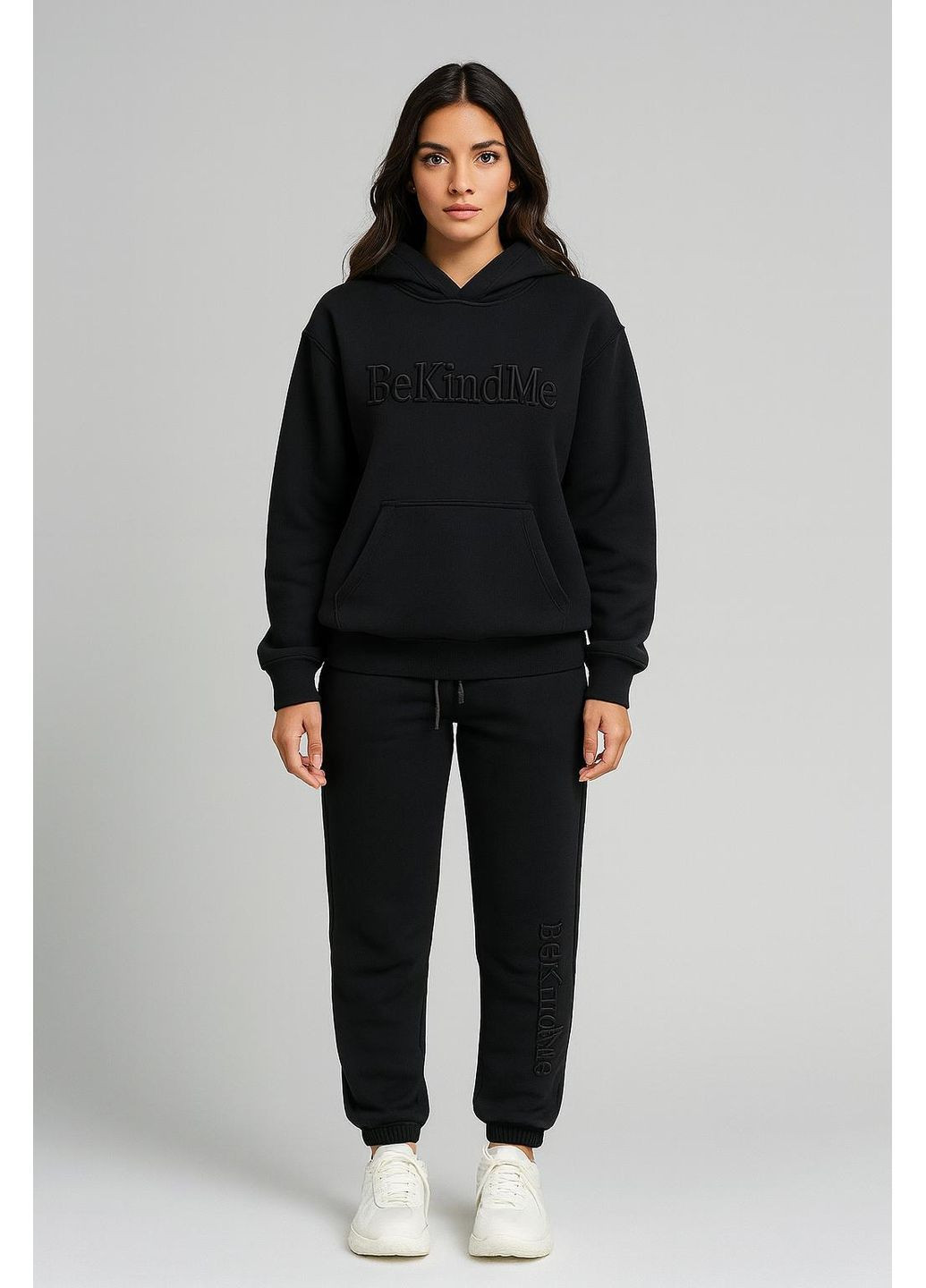 Спортивный костюм MMC 00959 (370140764)