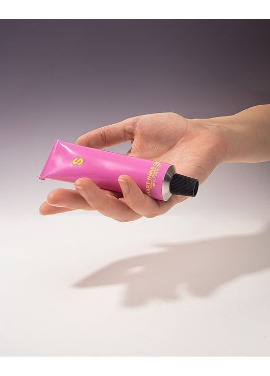 Крем для рук "Півонія" - Sisters Aroma Smart Hand Cream 30ml (1284320-31016098) Sister's Aroma (368611887)