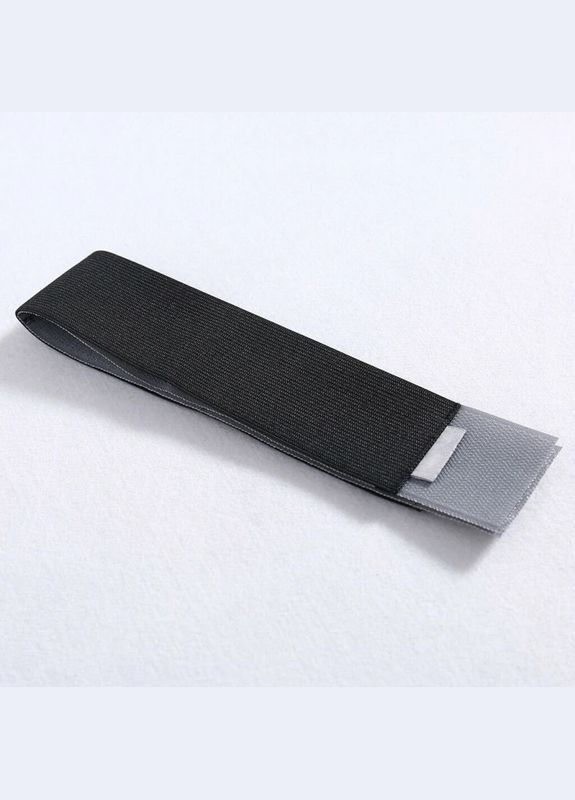 Еластичний ремінь- органайзер для багажника 20 см з липучкою Car organizer 7 S UFT сarorganizer7S (290888766)