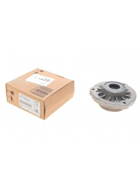 Опора F10M5/6 стійки BMW (360490450)