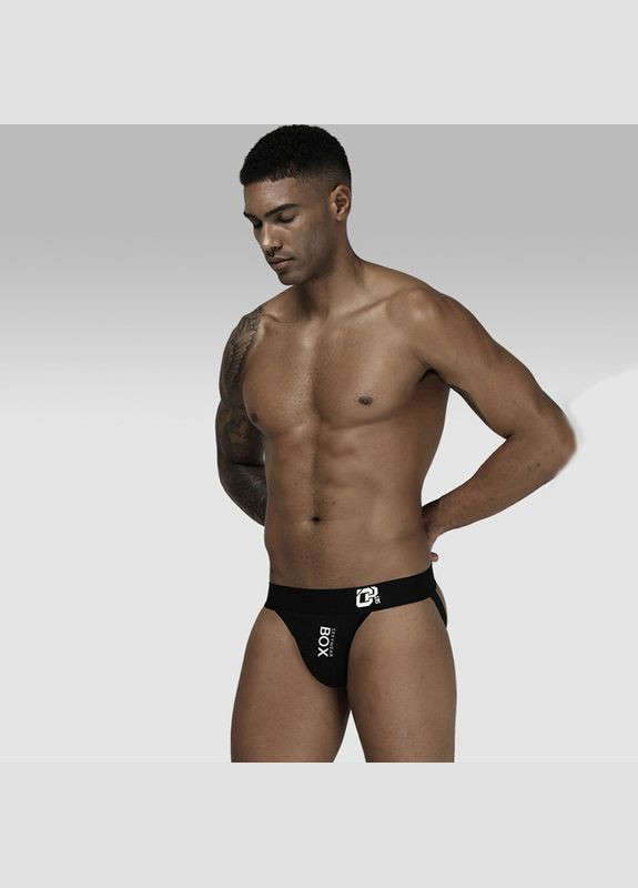 Мужские трусы джоки ORLVS (297741847)