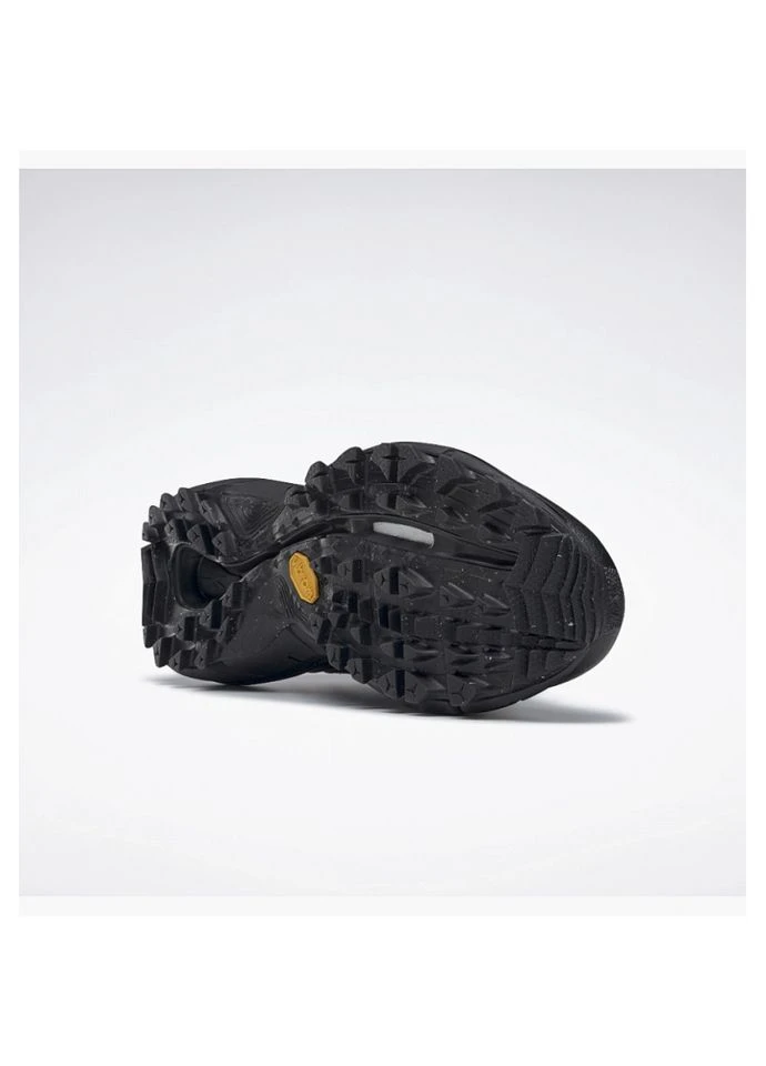 Комбіновані кросівки zig kinetica 2.5 gz1440 всесезон Reebok