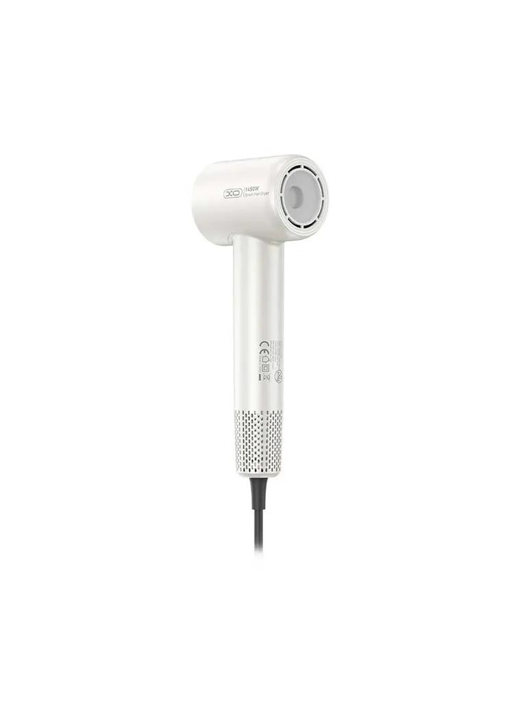 Фен Hair Dryer CF29 White XO (336956318)