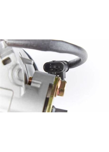 Компресор кондиціонера Nissens (345781162)