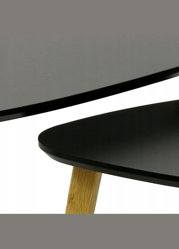 Стіл SK105 Дуб 54x54x45,5cm Kontrast (336929460)