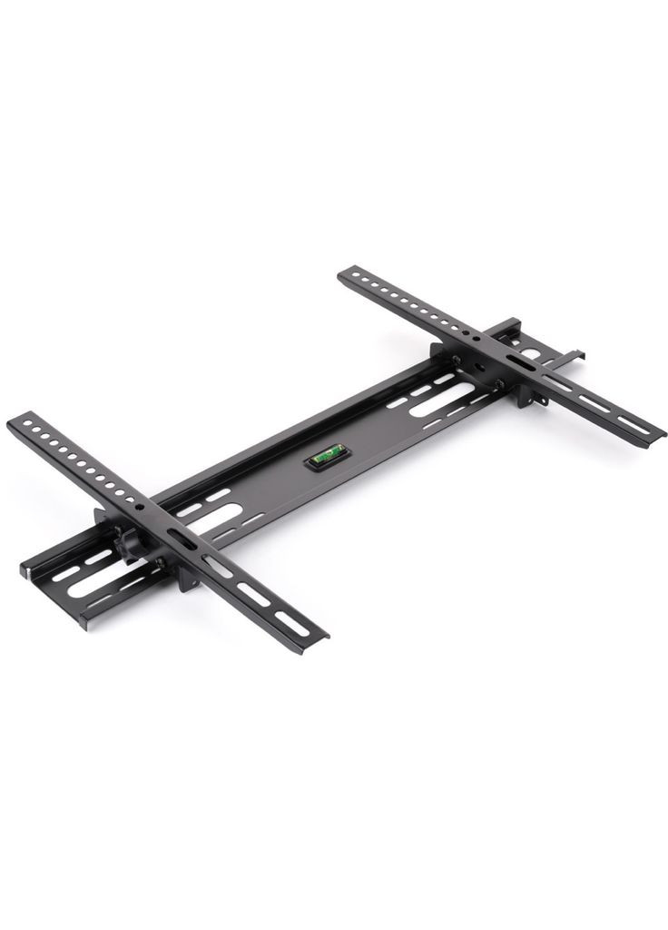 Кронштейн TM20-6452 Vinga (305319663)