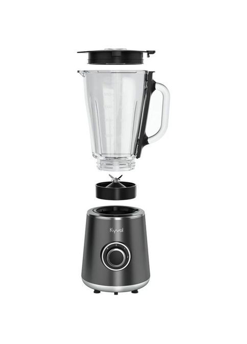 Блендер (SK-SB150R) Kyvol SB150 (352230464)
