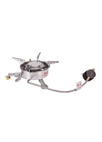 Газовая горелка Camp - 1 Expedition TKB - N9703 8806372095031 Kovea (322000342)