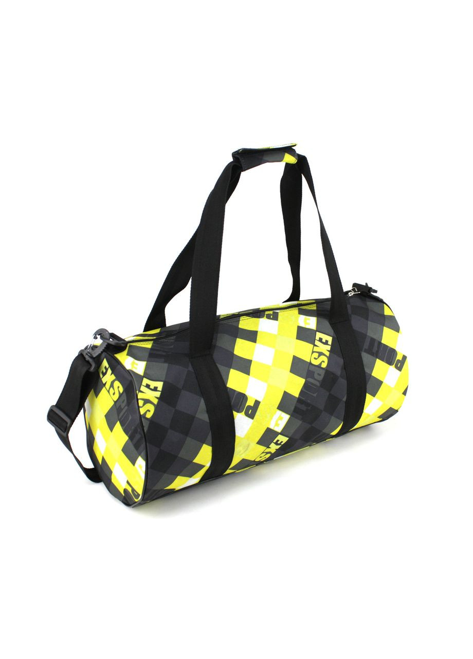 Сумка для спорта Wallaby 214.23 Voila (348418721)