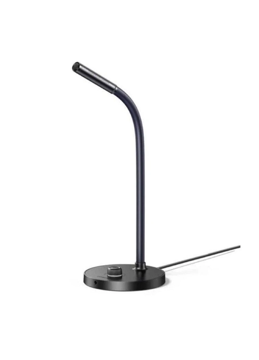 Настольный микрофон CM564 Desktop USB Microphone(UGR90416) Ugreen (307062973)