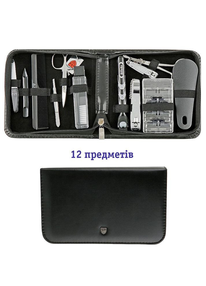 Набор для мужчин 6335 М3 Kellermann (316614667)