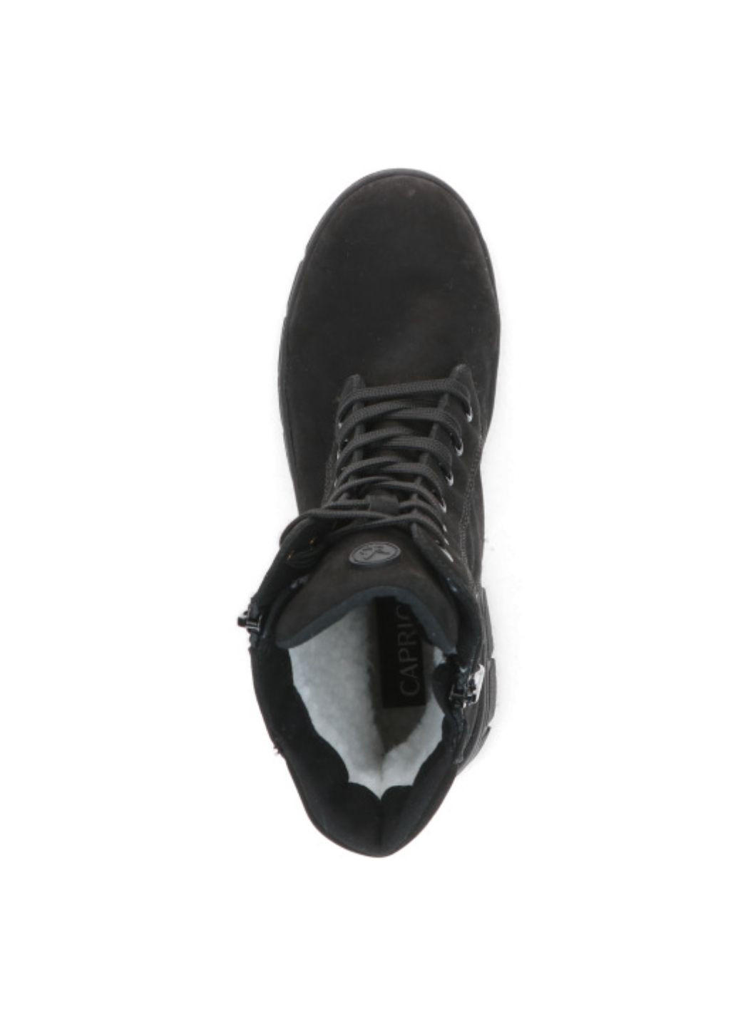 Черевики Caprice (364486642)