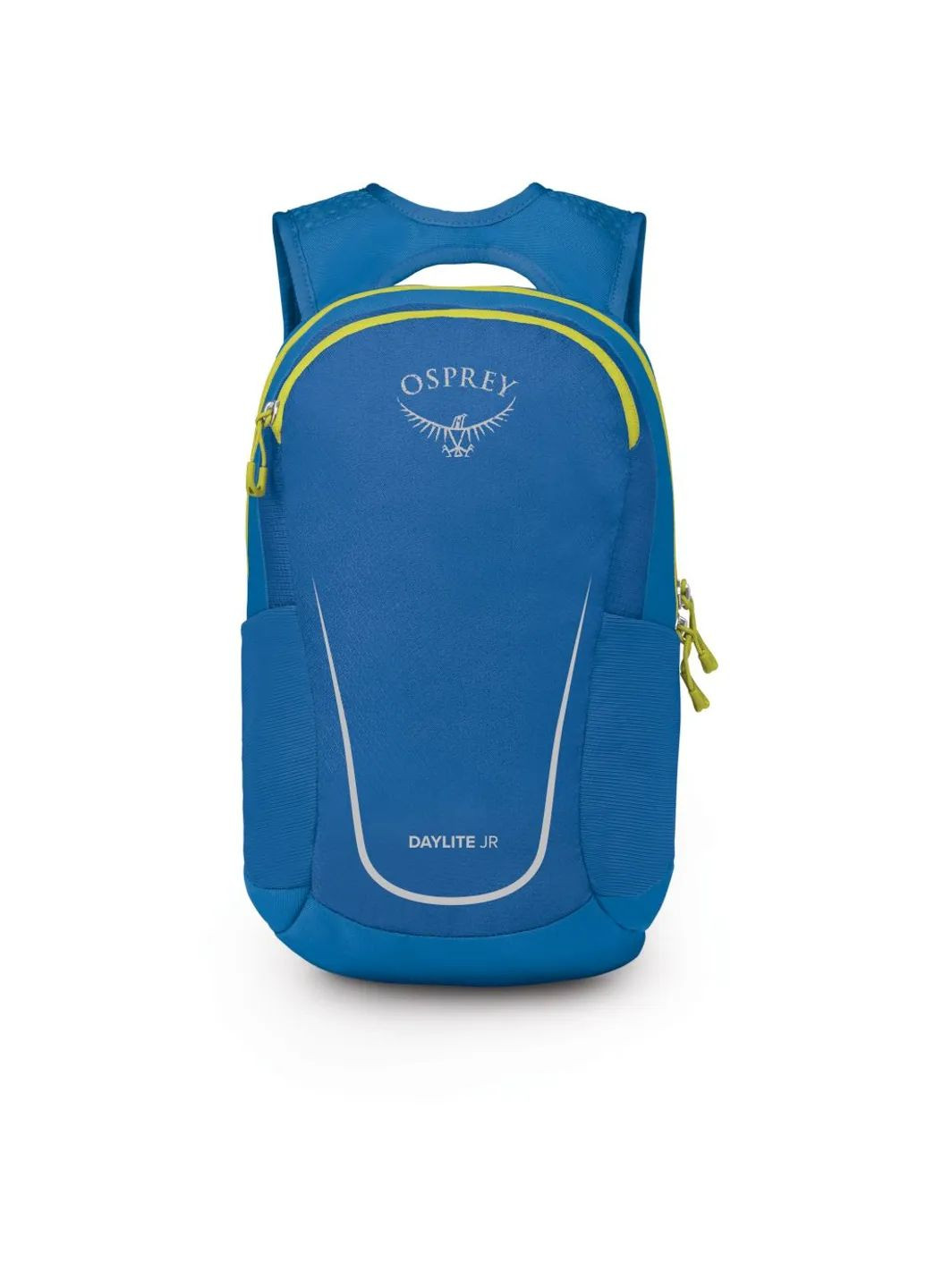Рюкзак Daylite Jr Osprey (346225482)