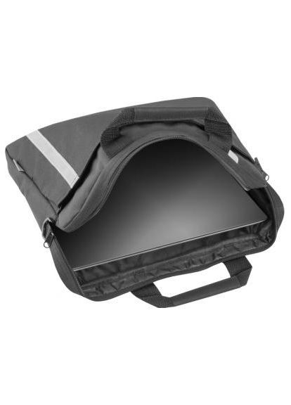 Сумка для ноутбука 15.6" Shiny (26097) Defender (347174891)