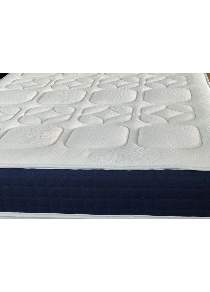 Ортопедический беспружинный матрас "COOLVIE"/КУЛВИ TM 150х190 Eurosleep (315913034)