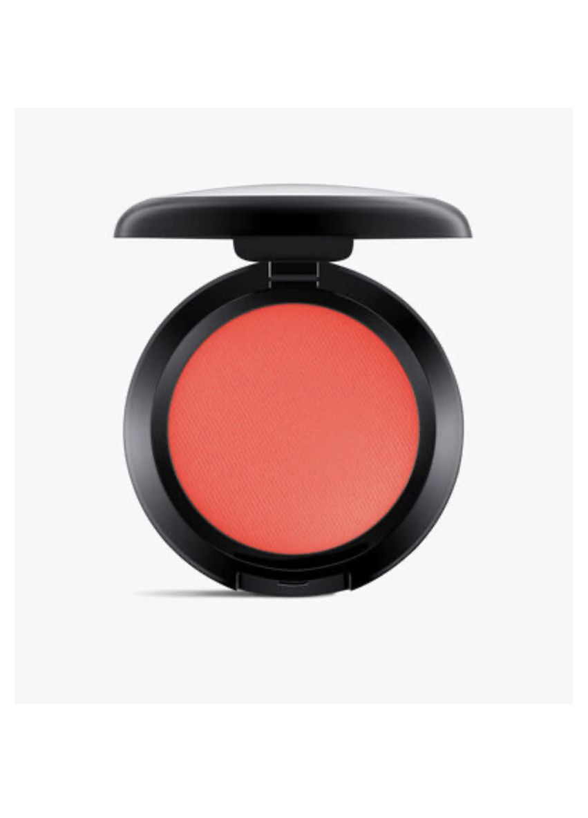 Прессованные румяна Powder Blush, 1,5 g MAC (367832464)